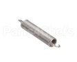 00-478432 Hobart Spring,Index Backlash