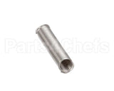 00-478432 Hobart Spring,Index Backlash