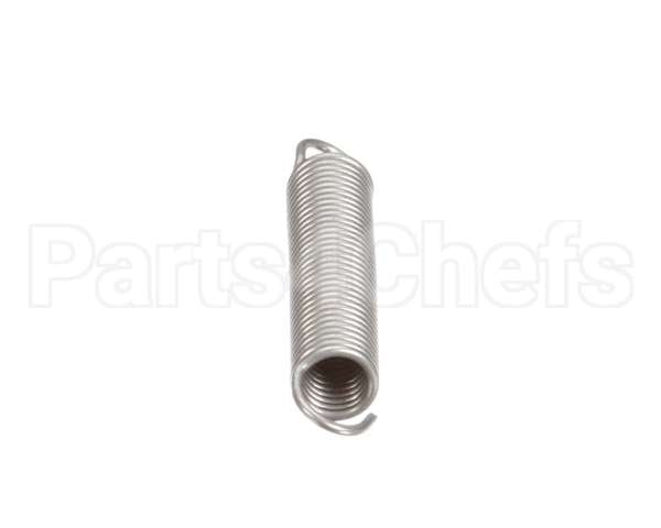 00-478432 Hobart Spring,Index Backlash