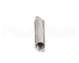 00-478432 Hobart Spring,Index Backlash