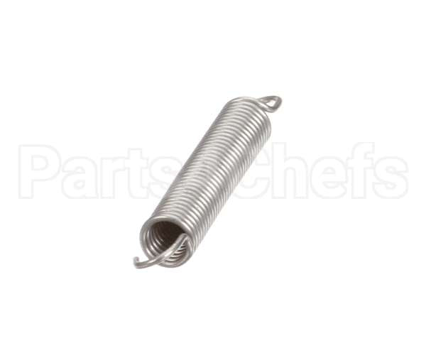 00-478432 Hobart Spring,Index Backlash