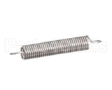00-478432 Hobart Spring,Index Backlash
