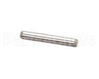 00-478461 Hobart Pin,Index Cam