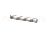 00-478461 Hobart Pin,Index Cam