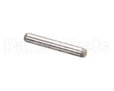 00-478461 Hobart Pin,Index Cam