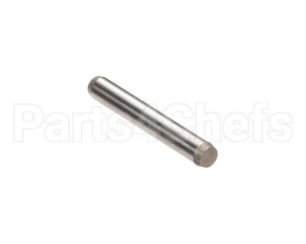 00-478461 Hobart Pin,Index Cam