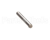 00-478461 Hobart Pin,Index Cam