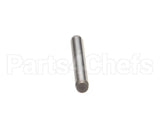 00-478461 Hobart Pin,Index Cam