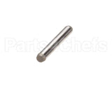 00-478461 Hobart Pin,Index Cam