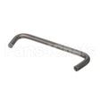 00-478486 Hobart Handle,Strainer Door