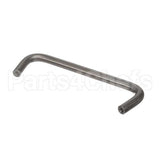 00-478486 Hobart Handle,Strainer Door