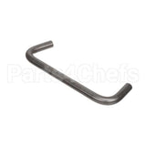 00-478486 Hobart Handle,Strainer Door