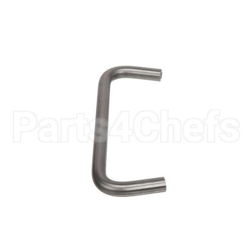 00-478486 Hobart Handle,Strainer Door