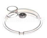 00-478506 Hobart Cover,Bowl