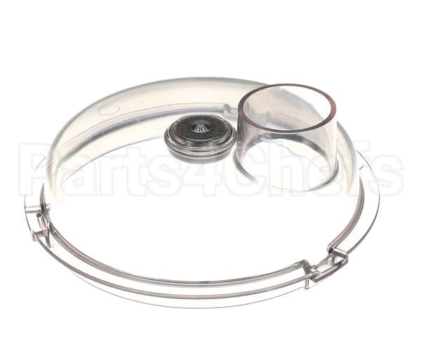 00-478506 Hobart Cover,Bowl
