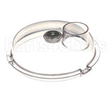 00-478506 Hobart Cover,Bowl