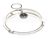 00-478506 Hobart Cover,Bowl