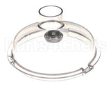 00-478506 Hobart Cover,Bowl