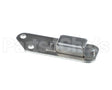 00-478523 Hobart Magnet,Assembly