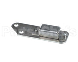 00-478523 Hobart Magnet,Assembly