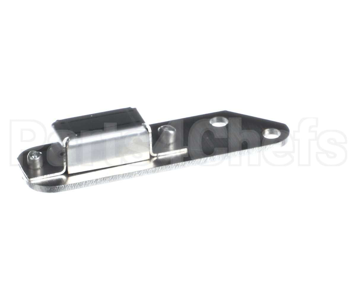 00-478523 Hobart Magnet,Assembly