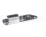 00-478523 Hobart Magnet,Assembly