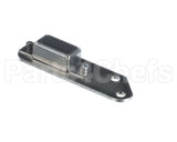 00-478523 Hobart Magnet,Assembly