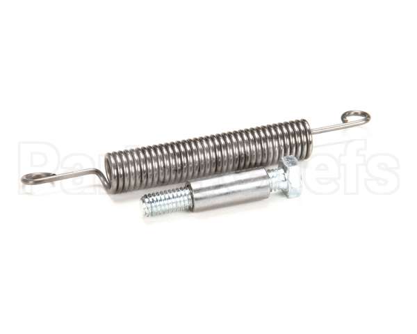 00-478567 Hobart I,Kit Clutch Spring