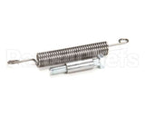 00-478567 Hobart I,Kit Clutch Spring
