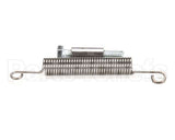 00-478567 Hobart I,Kit Clutch Spring
