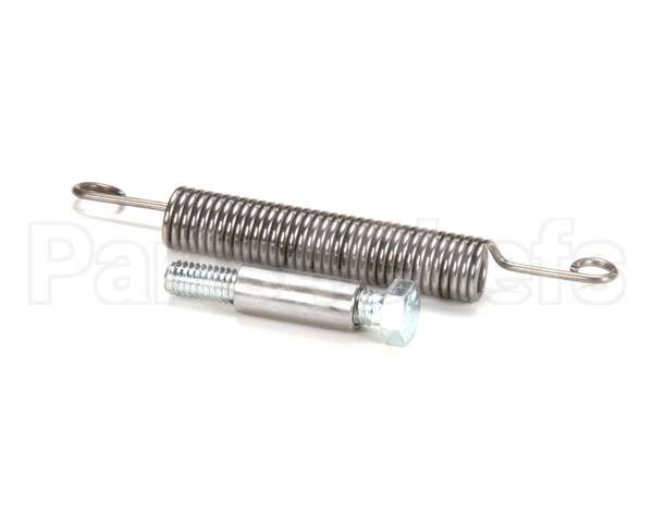 00-478567 Hobart I,Kit Clutch Spring
