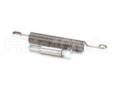00-478567 Hobart I,Kit Clutch Spring