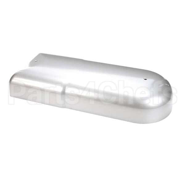 00-478571-00001 Compatible Midwest Appliance Parts I, Topcover, Packedd300/D340