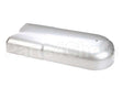 00-478571-00001 Hobart I,Topcover,Packed D300/D340