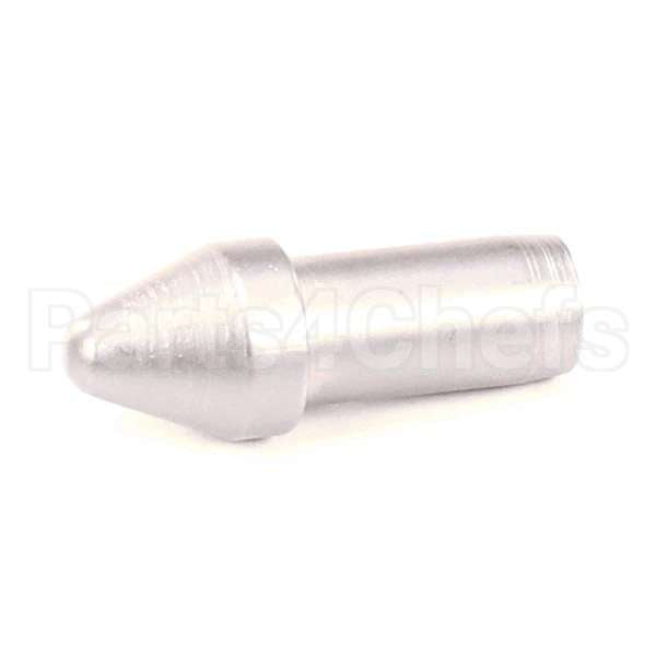00-478582 Compatible Hobart Pin, Bowl