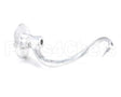 00-478596 Hobart I,Pk Mtl, 30 Qt Ed Dgh Arm