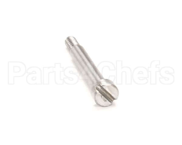 00-478602 Hobart Screw,Shoulder,Slotted Head