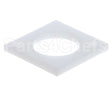 00-478688 Hobart Plate,Skid