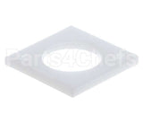 00-478688 Hobart Plate,Skid