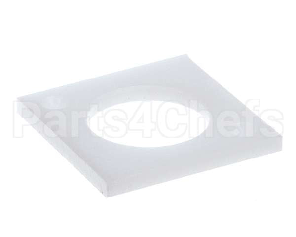 00-478688 Hobart Plate,Skid