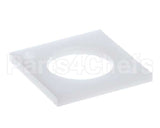 00-478688 Hobart Plate,Skid
