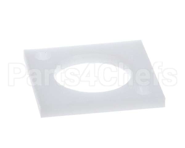 00-478688 Hobart Plate,Skid