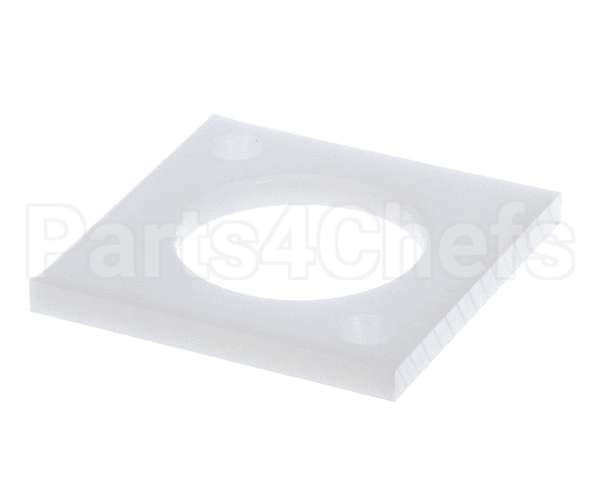00-478688 Hobart Plate,Skid