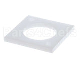00-478688 Hobart Plate,Skid