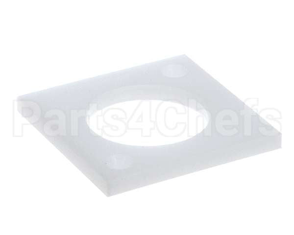 00-478688 Hobart Plate,Skid