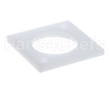 00-478688 Hobart Plate,Skid