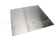 00-478719 Hobart Panel,Front