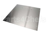00-478719 Hobart Panel,Front