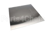 00-478719 Hobart Panel,Front