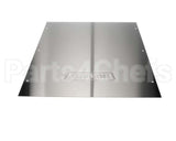 00-478719 Hobart Panel,Front